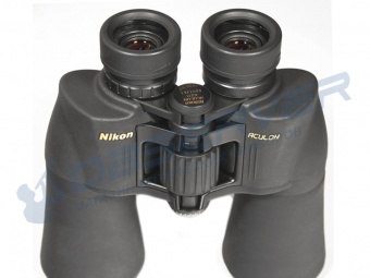 binokl_nikon_aculon_a211_7x50_6