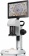 foto-bresser-mikroskop-stereoskopicheskij-1