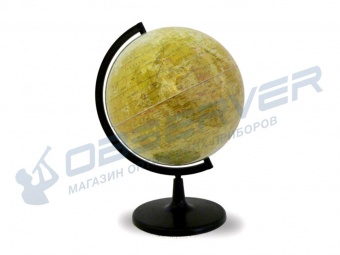 globus_luny_d_120_mm_2