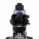 magus-mikroskop-biologicheskij-bio-240t-8