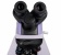 magus-mikroskop-biologicheskij-cifrovoj-bio-dh260-8 magus-mikroskop-biologicheskij-cifrovoj-bio-dh260-8