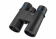 foto-binokl-minox-blu-10x42-1 foto-binokl-minox-blu-10x42-1