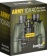 levenhuk-binokl-army-10x40-s-setkoj-4
