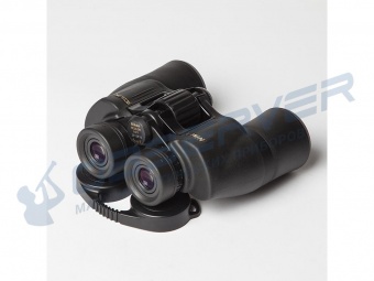 binokl_nikon_aculon_a211_8x42_6