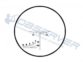 pricel_opticheskij_posp_8x42_v_(sajga_1,5_1000)_1