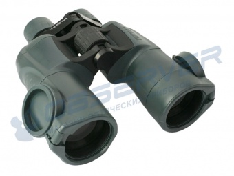 binokl_yukon_7x50_wa_3