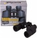 Binokl-Levenhuk-Sherman-BASE-10x42_9 Binokl-Levenhuk-Sherman-BASE-10x42_9
