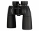 84667_levenhuk-new-sherm-base-10x50-binoculars_01 (1) 84667_levenhuk-new-sherm-base-10x50-binoculars_01 (1)