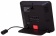 73260_bresser-weather-station-5-in-1-with-colour-display-black_04