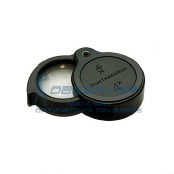 Картинка с сайта