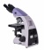 magus-mikroskop-biologicheskij-bio-230b-4 magus-mikroskop-biologicheskij-bio-230b-4