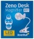 Lupa-nastolnaya-Levenhuk-Zeno-Desk-D17_11