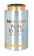 magus-obektiv-10plfl-10x-0-35-plan-fl-0-17-1