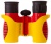 foto-bresser-junior-6x21-binoculars-for-children-yellow-5