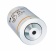 magus-obektiv-10plfl-10x-0-35-plan-fl-0-17-3