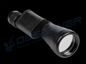 monokulyar_mp_12x45_3