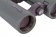 binokl_bresser_pirsch_10x34-5