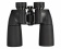 84668_levenhuk-new-sherm-base-12x50-binoculars_03 (1)