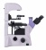magus-mikroskop-biologicheskij-invertirovannyj-cifrovoj-bio-vd350-lcd-7 magus-mikroskop-biologicheskij-invertirovannyj-cifrovoj-bio-vd350-lcd-7