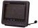 73260_bresser-weather-station-5-in-1-with-colour-display-black_02