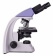 magus-mikroskop-biologicheskij-bio-250bl-6