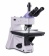 magus-mikroskop-metallograficheskij-cifrovoj-metal-d650-lcd-3