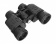 84618_levenhuk-new-atom-8x40-binoculars_09