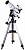 Телескоп Bresser Messier 90/500 EQ3