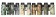 levenhuk-binokl-camo-dots-10x42-s-setkoj-2