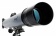Teleskop-Levenhuk-Blitz-80-PLUS_5