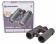 binokl_bresser_pirsch_10x34-10