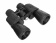 84619_levenhuk-new-atom-7x50-binoculars_09