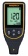 ermenrich-tolshchinomer-nt50-4