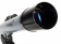 Teleskop-Levenhuk-Blitz-50-BASE_5