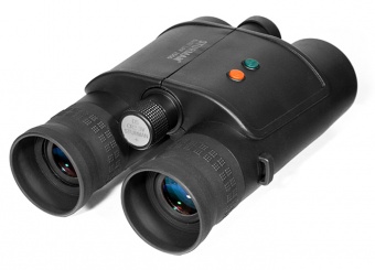 binoculars-rangefinder-sturman-8x42-lrf-1