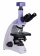 magus-mikroskop-biologicheskij-cifrovoj-bio-d250tl-4