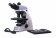 magus-mikroskop-biologicheskij-bio-260t-18