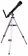teleskop-sky-watcher-BK-607AZ2-15