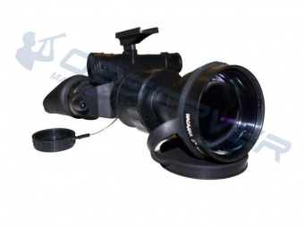 ochki_nochnogo_videniya_yukon_nv_g-16_1