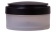 foto-bresser-stacking-containers-for-microscope-accessories-5