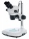 Mikroskop-Levenhuk-ZOOM-1B-binokulyarnij