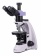 magus-mikroskop-polyarizacionnyj-pol-800-1 magus-mikroskop-polyarizacionnyj-pol-800-1