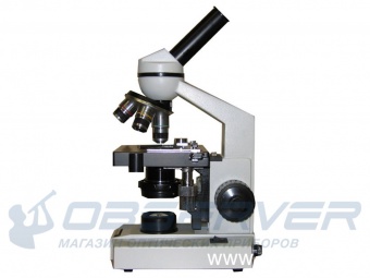 mikroskop_biologicheskij_biomed_2_1