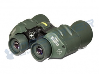 binokl_sturman_10x50_(setka)_4