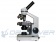 mikroskop_biologicheskij_biomed_2_1