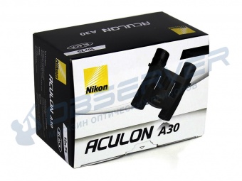binokl_nikon_aculon_a30_8x25_serebristyj_3