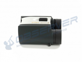 binokl_nikon_10x25_wp_sportstar_ex_silver_1