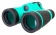 Binokl-Discovery-Basics-BB10_5 Binokl-Discovery-Basics-BB10_5