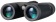 84676_levenhuk_new_karma_plus_8x32_binoculars_06 84676_levenhuk_new_karma_plus_8x32_binoculars_06