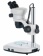 Mikroskop-Levenhuk-ZOOM-1B-binokulyarnij_4